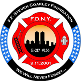 F.F. Steven Coakly Foundation